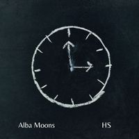 Alba Moons - HS