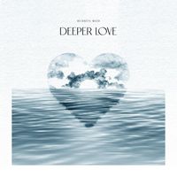 Hudson Reed - Deeper Love