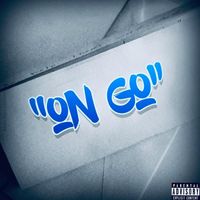 Lights Out - On Go (Explicit)