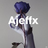 Ajeffx - Paradox (Extended Mix)