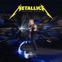 Metallica - Too Far Gone? (Live at MetLife Stadium, East Rutherford, NJ – August 6, 2023)