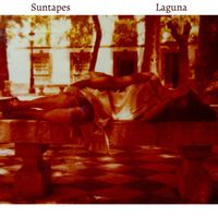 Suntapes - Laguna
