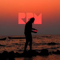 RPM - O Dia