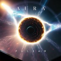 Aura - PULSAR