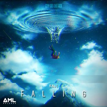 KNo1 - Falling