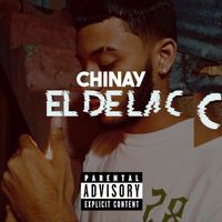Chinay - OHOHOH (Explicit)