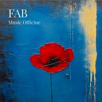 Fab - Music Officine