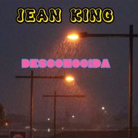 Jean King - Desconocida