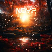 Noya - October