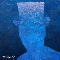 Howard Moody - WOwie (Explicit)