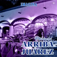 Mariachi Arriba Juárez - Imagina