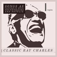 Ray Charles - Classic Ray Charles (Live)