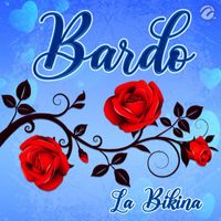 Bardo - La Bikina
