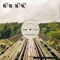 Hexy - Low Pressure Tracks (Explicit)
