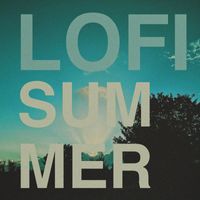 Andy Fosberry - LoFi Summer