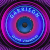 Garrison - Sound Vibrations