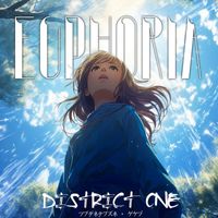 District One - Euphoria