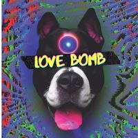 unknown - Love Bomb