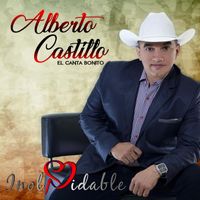 Alberto Castillo - Inolvidable