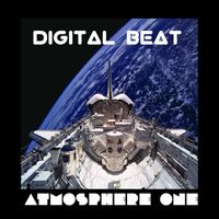 Digital Beat - Atmosphere One