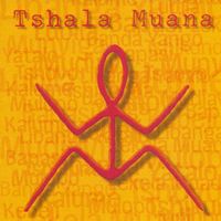 Tshala Muana - Mutuashi