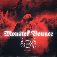 H3XI - MONSTER BOUNCE