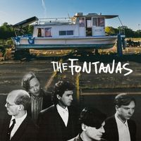 The Fontanas - The Fontanas