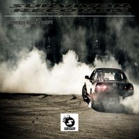 Gabriele Olmi - Drift