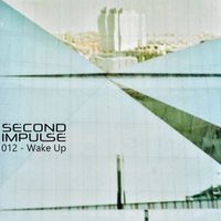 Benno Bengalo - Wake Up