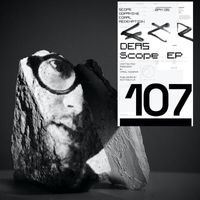 Deas - Scope EP