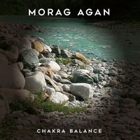 Morag Agan - Chakra Balance