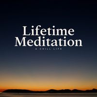 Healing Yoga Meditation Music Consort - Lifetime Meditation