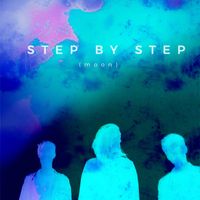 Gami - Step by Step (Moon)