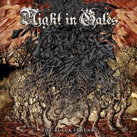 Night In Gales - Tears of Blood (Explicit)