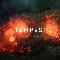 Ninja Tracks - Tempest