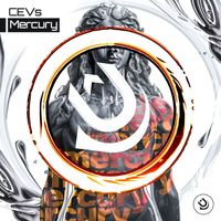 CEV's - Mercury
