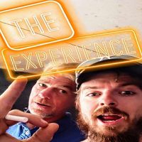 The Experience - Twisted (Explicit)
