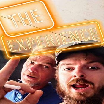 The Experience - Twisted (Explicit)