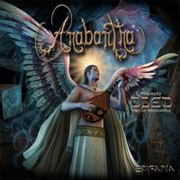 Anabantha - Epifanía