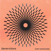 Every Nation Music - Generations (Live)