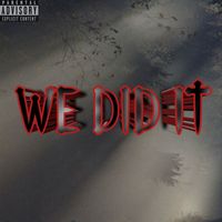 DeMarco - We did it