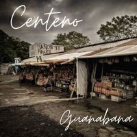 Centeno - Guanabana