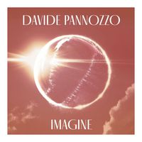 Davide Pannozzo - Imagine