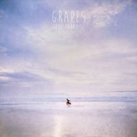 Grapes - True Paradise
