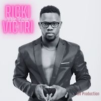 Ricki Victri - Tik Tok