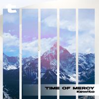 Kewito - Time of Mercy