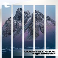 Hugo Edelstein - Constellation