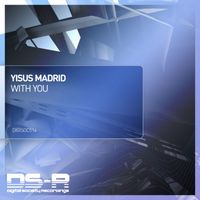 Yisus Madrid - With You