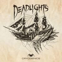 Cryogenics - Deadlights
