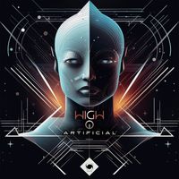 High Q - Artificial